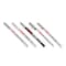 Diablo Diablo T-Shank Wood & Metal Jig Saw Blade Set 5 pc DJT5S - alternate 1